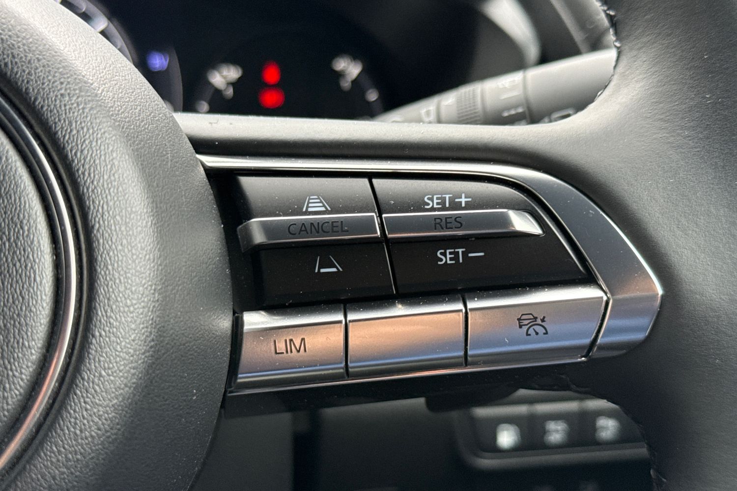 Used Mazda MX-30 2024 for sale - 77904510: Photo 40