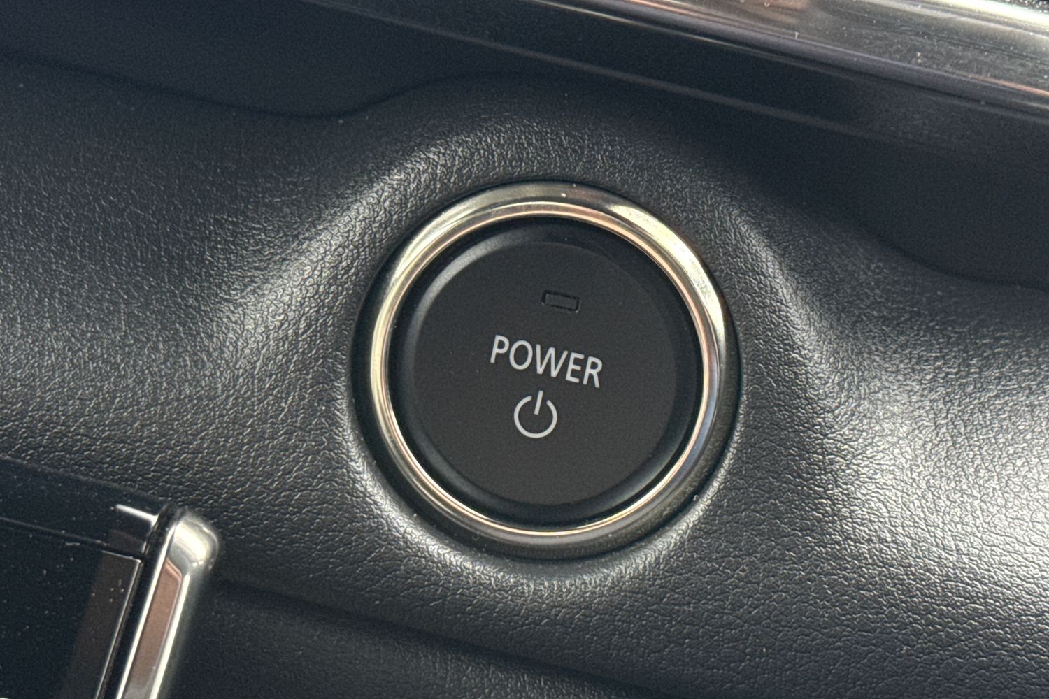 Used Mazda MX-30 2024 for sale - 77904510: Photo 41