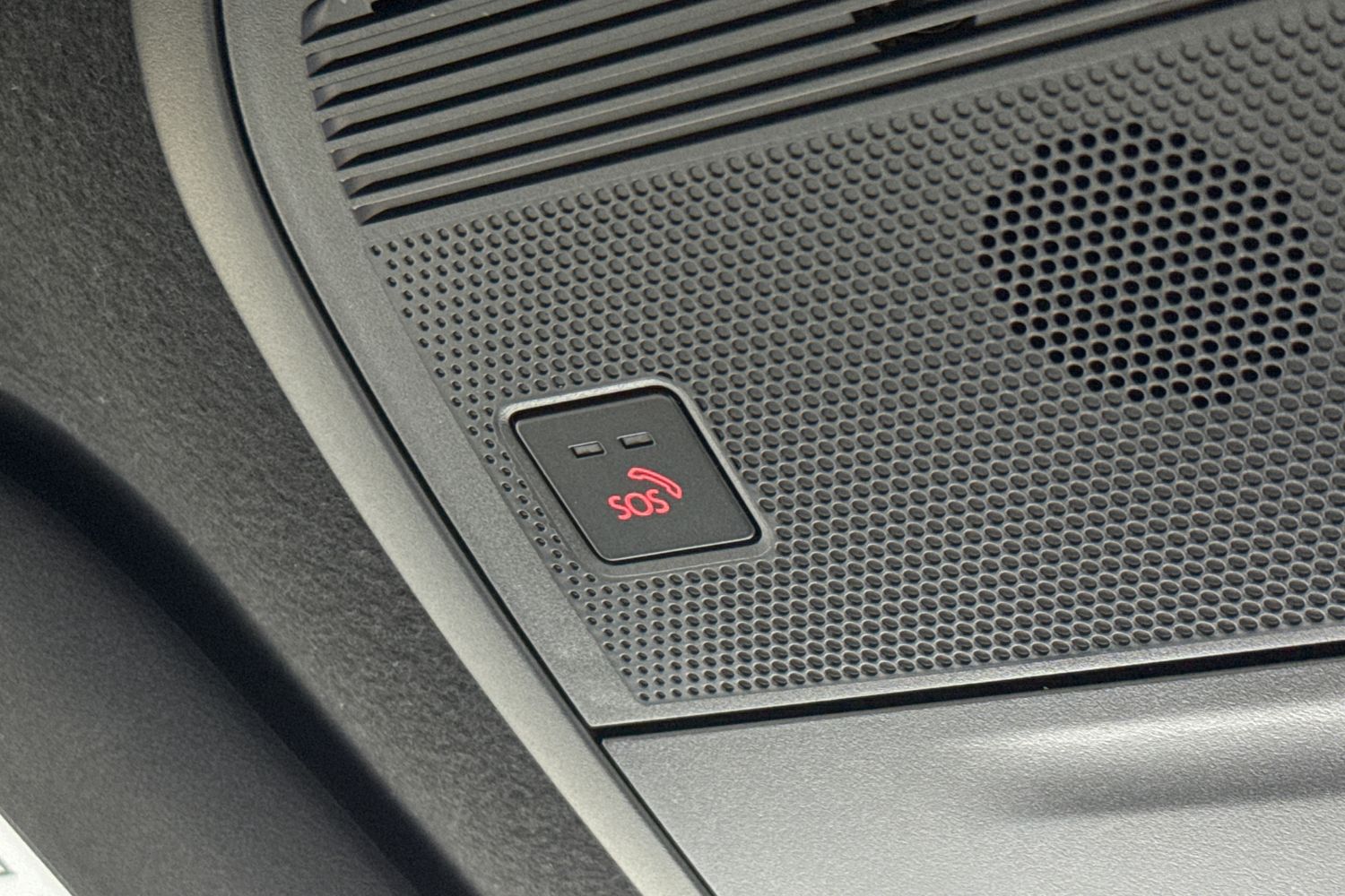 Used Mazda MX-30 2024 for sale - 77904510: Photo 43