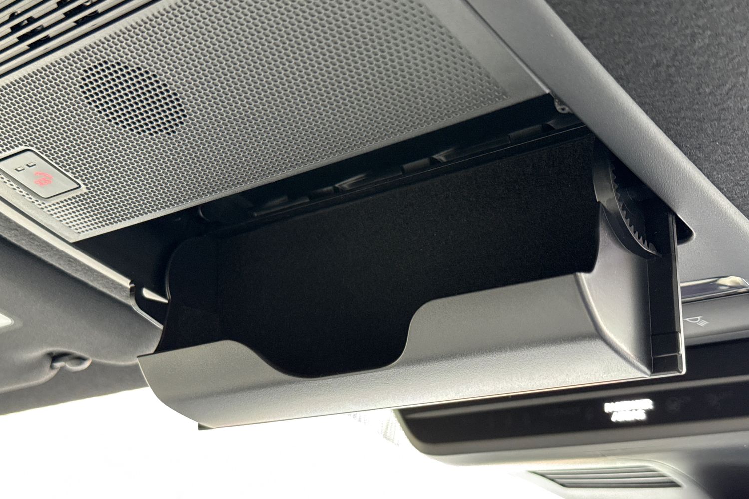 Used Mazda MX-30 2024 for sale - 77904510: Photo 44