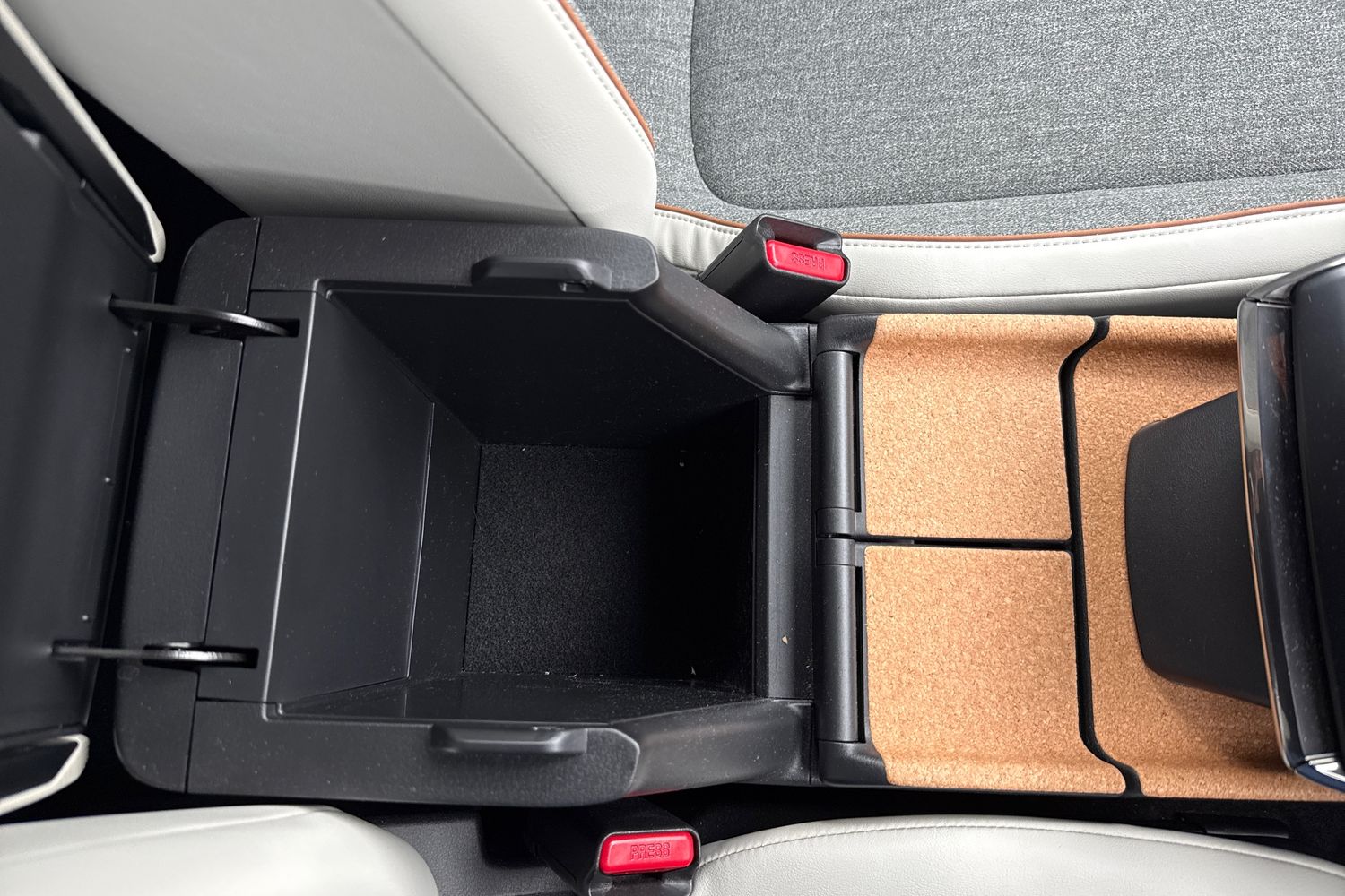 Used Mazda MX-30 2024 for sale - 77904510: Photo 45