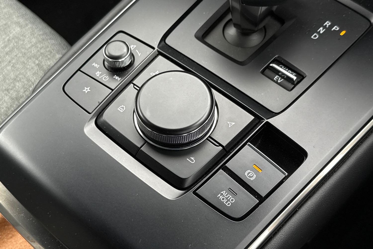 Used Mazda MX-30 2024 for sale - 77904510: Photo 46