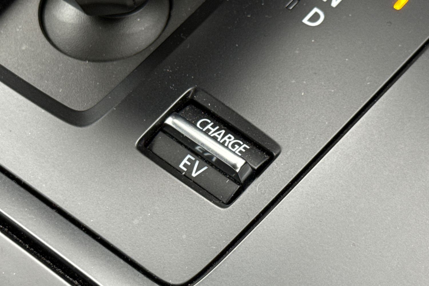 Used Mazda MX-30 2024 for sale - 77904510: Photo 47