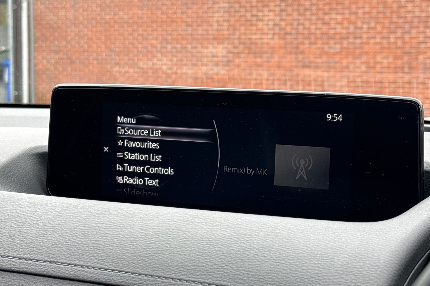 Used Mazda MX-30 2024 for sale - 77904510: Photo 48