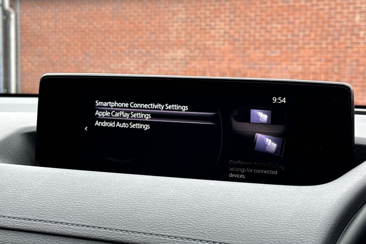 Used Mazda MX-30 2024 for sale - 77904510: Photo 49