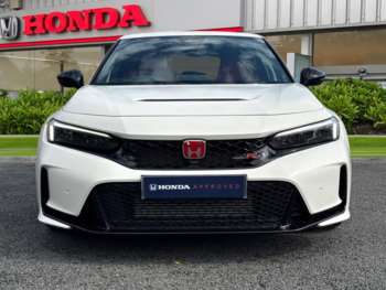 Used Honda Civic 2023 for sale - 75118951: Photo
