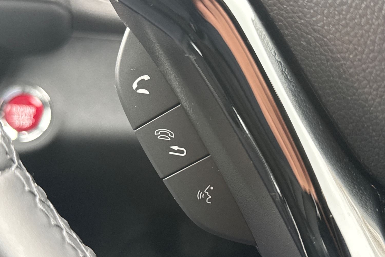 Used Honda HR-V 2017 for sale - 76564728: Photo 36