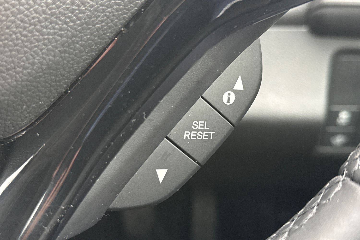 Used Honda HR-V 2017 for sale - 76564728: Photo 38