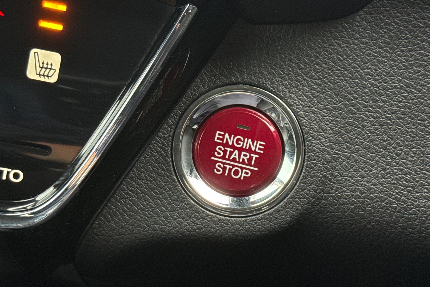 Used Honda HR-V 2017 for sale - 76564728: Photo 39