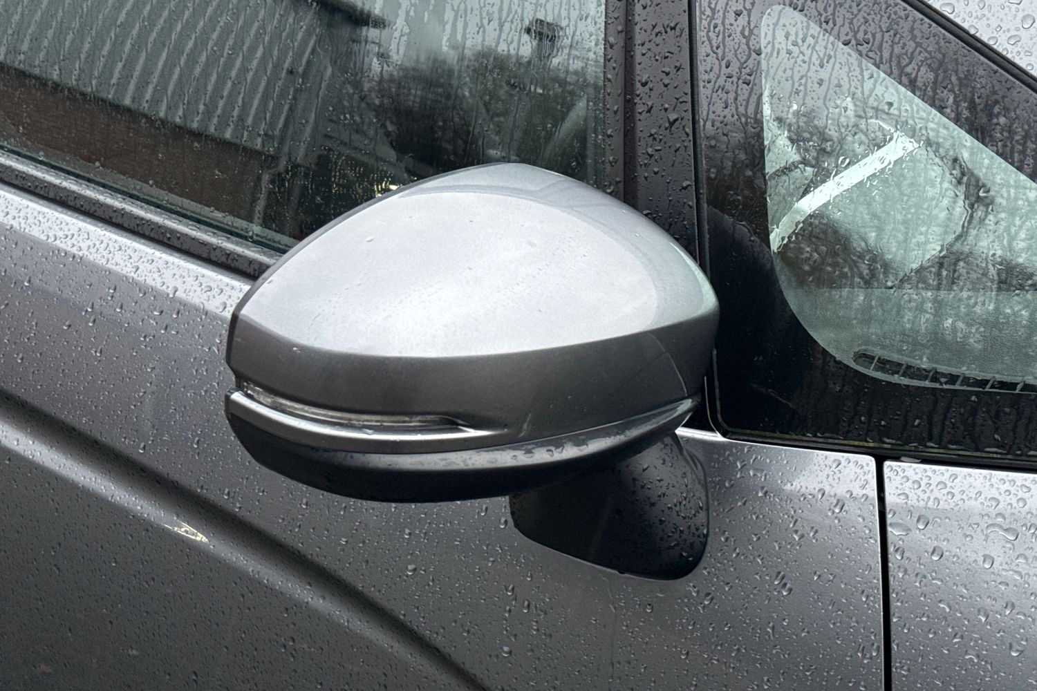 Used Honda Jazz 2017 for sale - 76820075: Photo 10