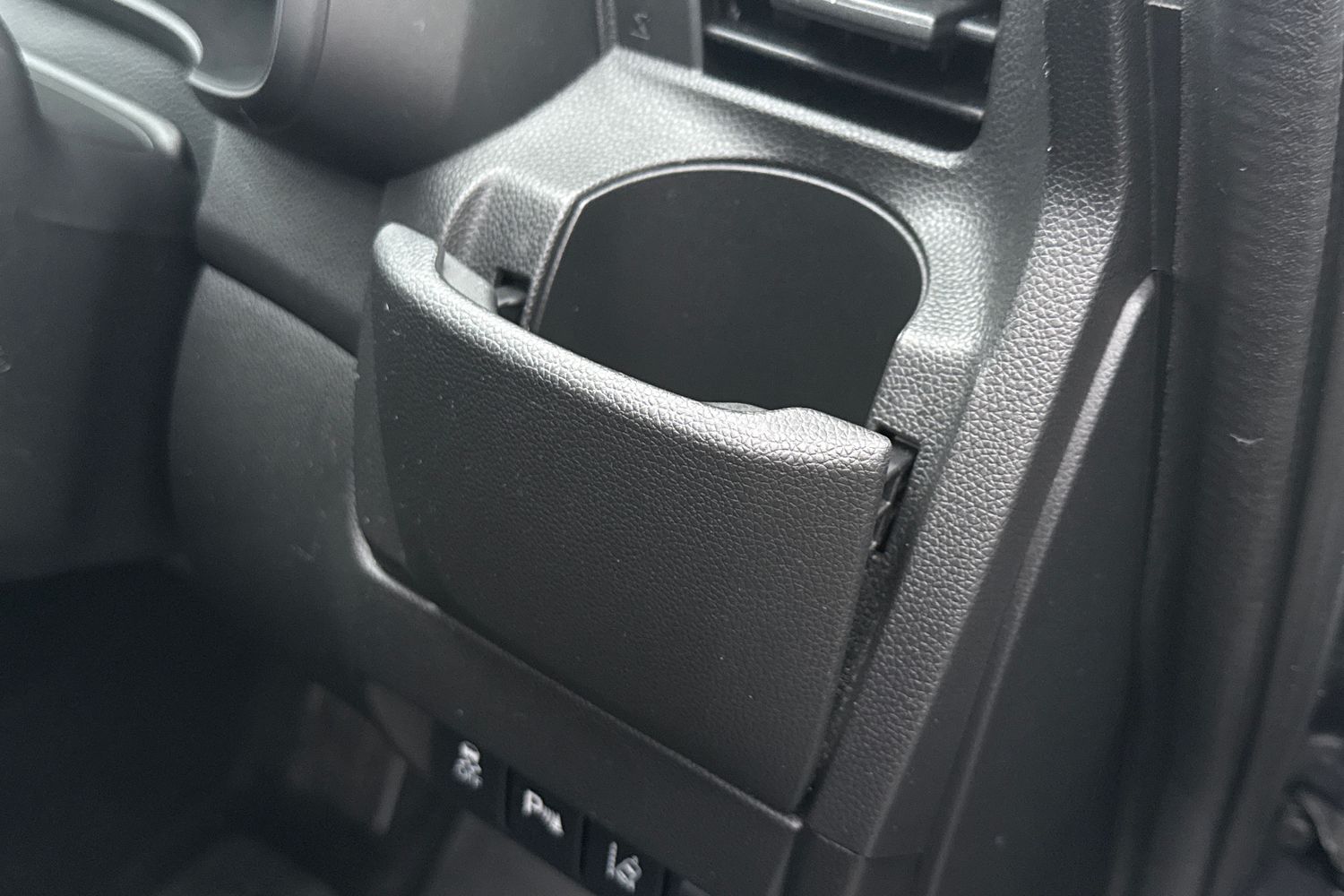 Used Honda Jazz 2017 for sale - 76820075: Photo 32