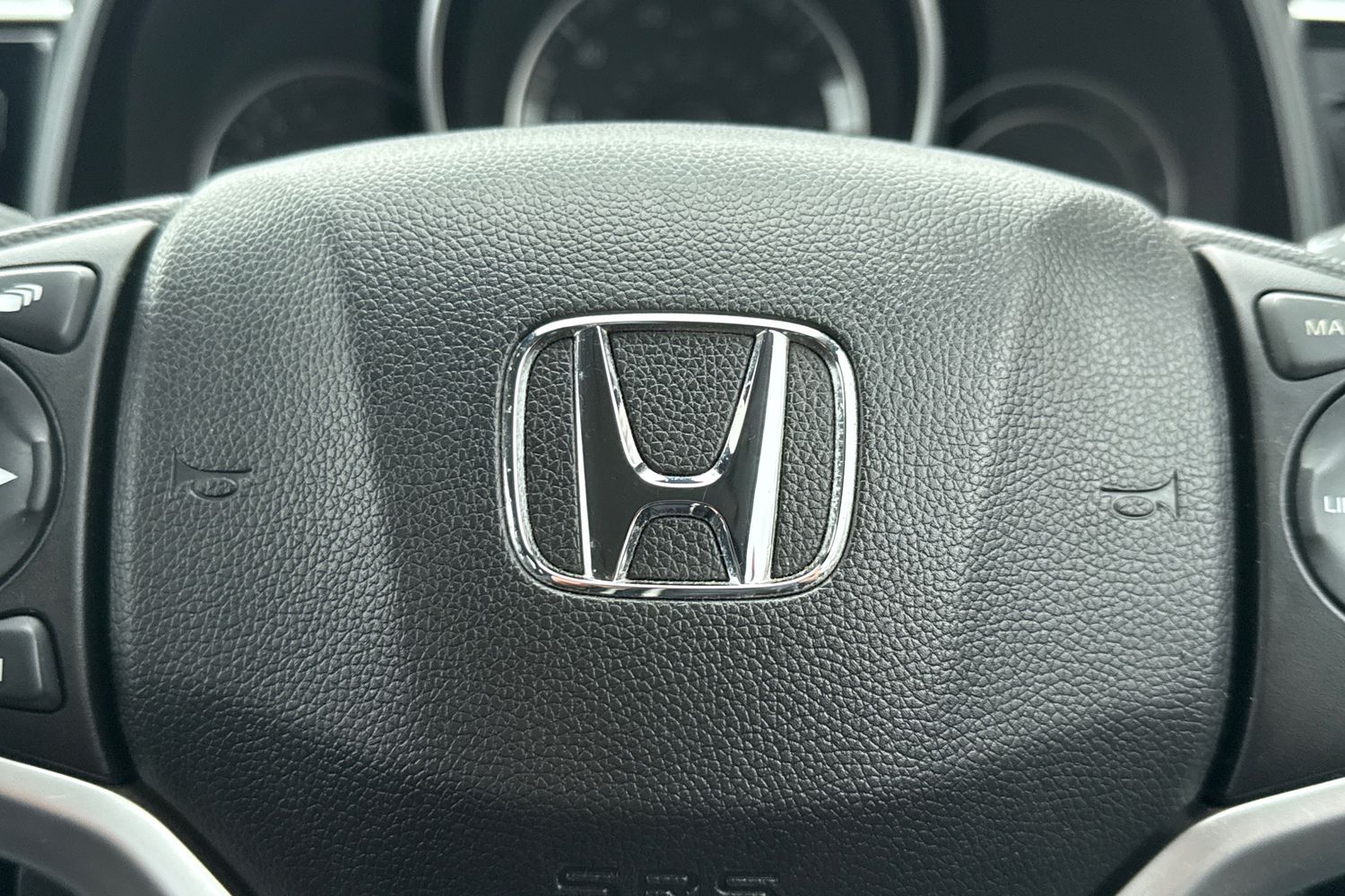 Used Honda Jazz 2017 for sale - 76820075: Photo 34