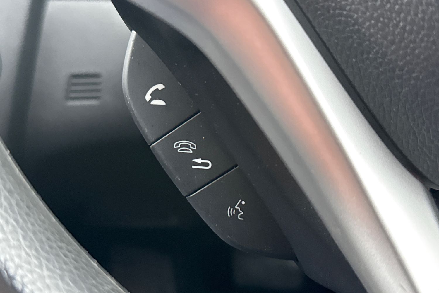 Used Honda Jazz 2017 for sale - 76820075: Photo 36