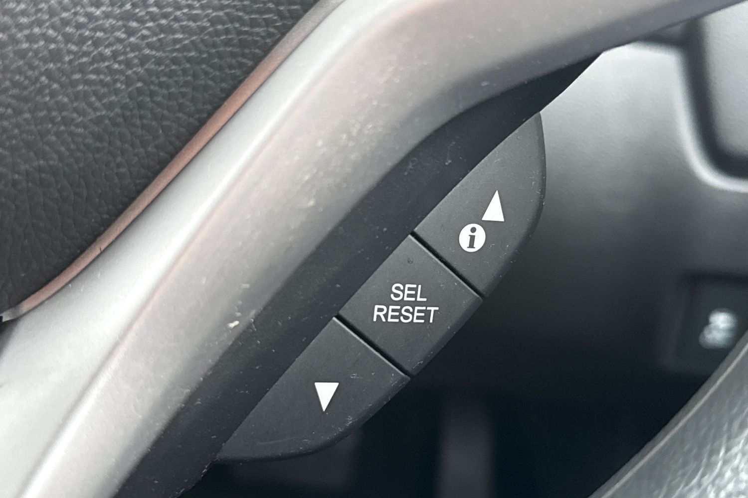 Used Honda Jazz 2017 for sale - 76820075: Photo 38