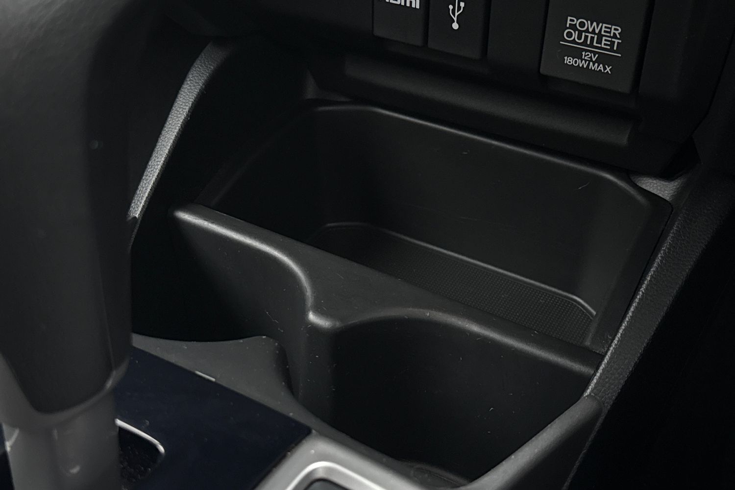 Used Honda Jazz 2017 for sale - 76820075: Photo 41