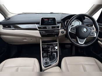 Used BMW 2 Series 2019 for sale - 78815461: Photo