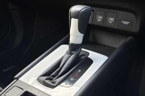 Used Honda Jazz 2023 for sale - 76143740: Photo 22