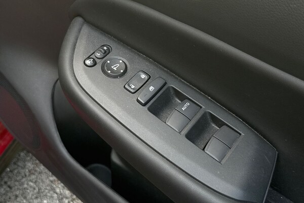 Used Honda Jazz 2023 for sale - 76143740: Photo 23