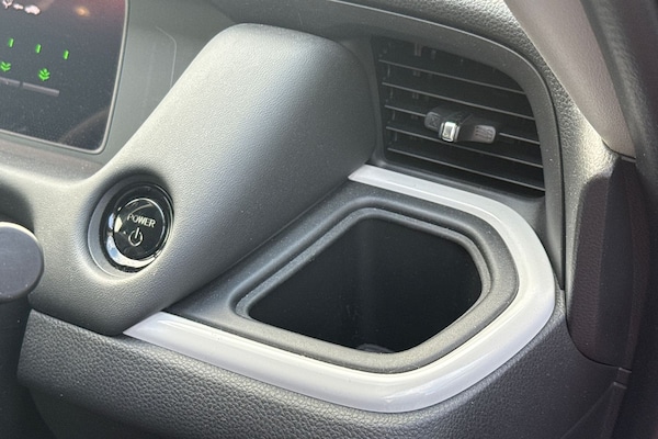 Used Honda Jazz 2023 for sale - 76143740: Photo 28