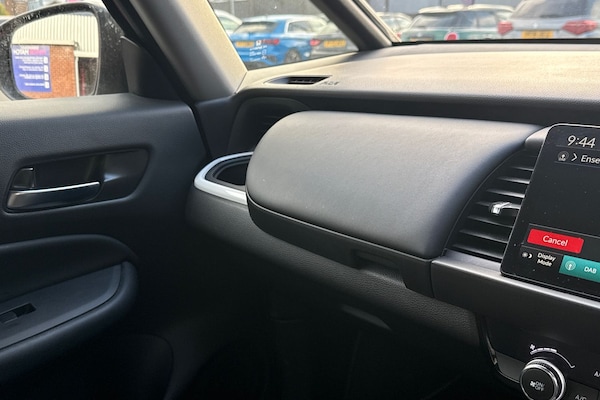Used Honda Jazz 2023 for sale - 76143740: Photo 31