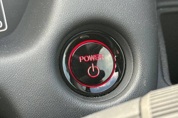 Used Honda Jazz 2023 for sale - 76143740: Photo 32