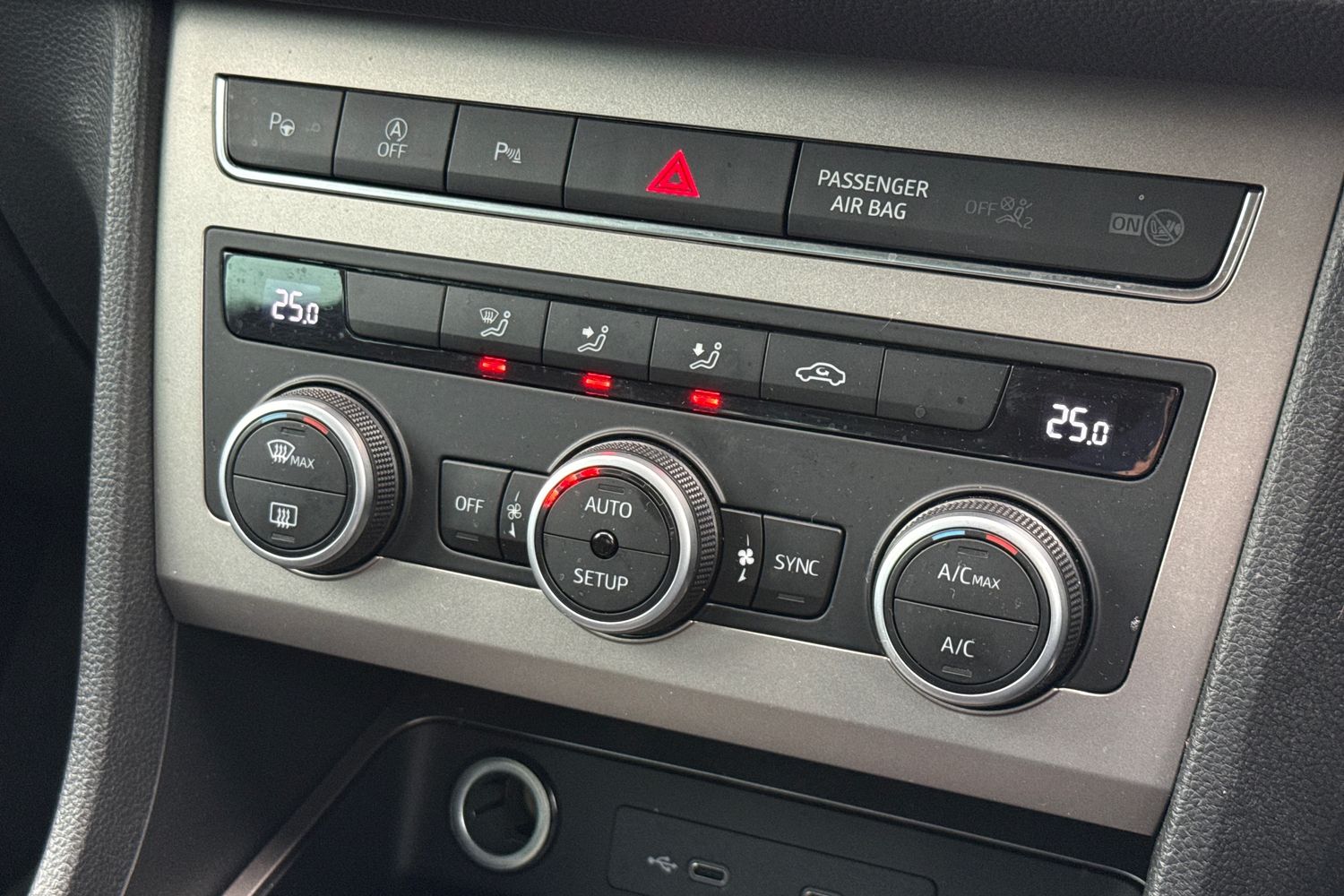 Used SEAT Ateca 2023 for sale - 78177857: Photo 21