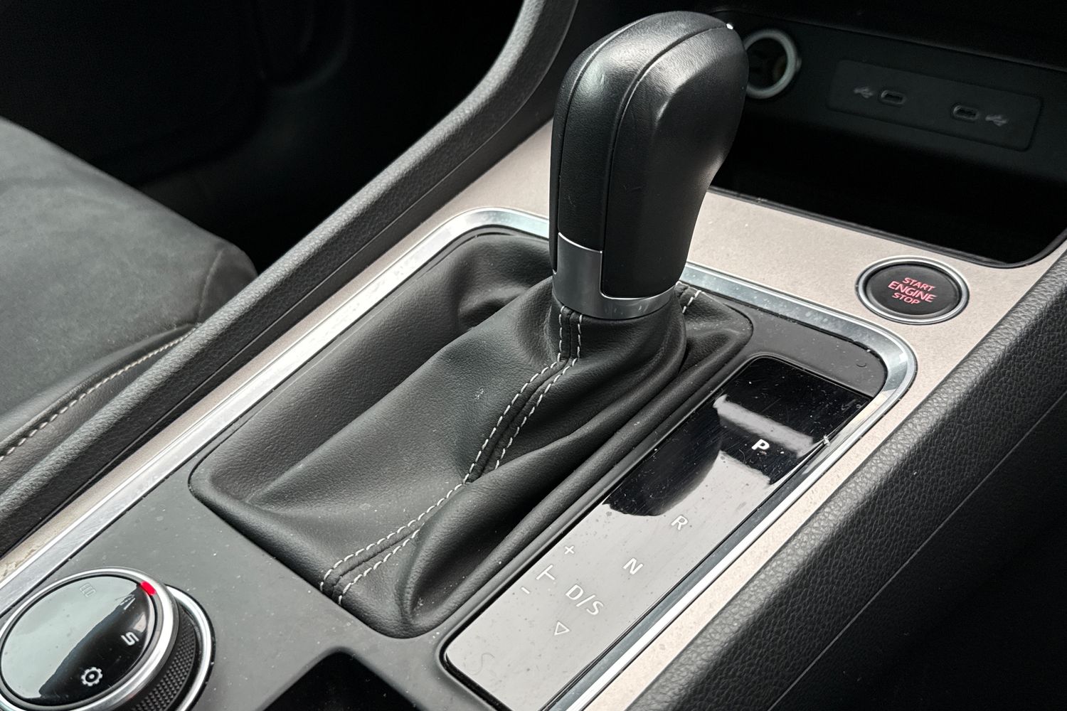 Used SEAT Ateca 2023 for sale - 78177857: Photo 22