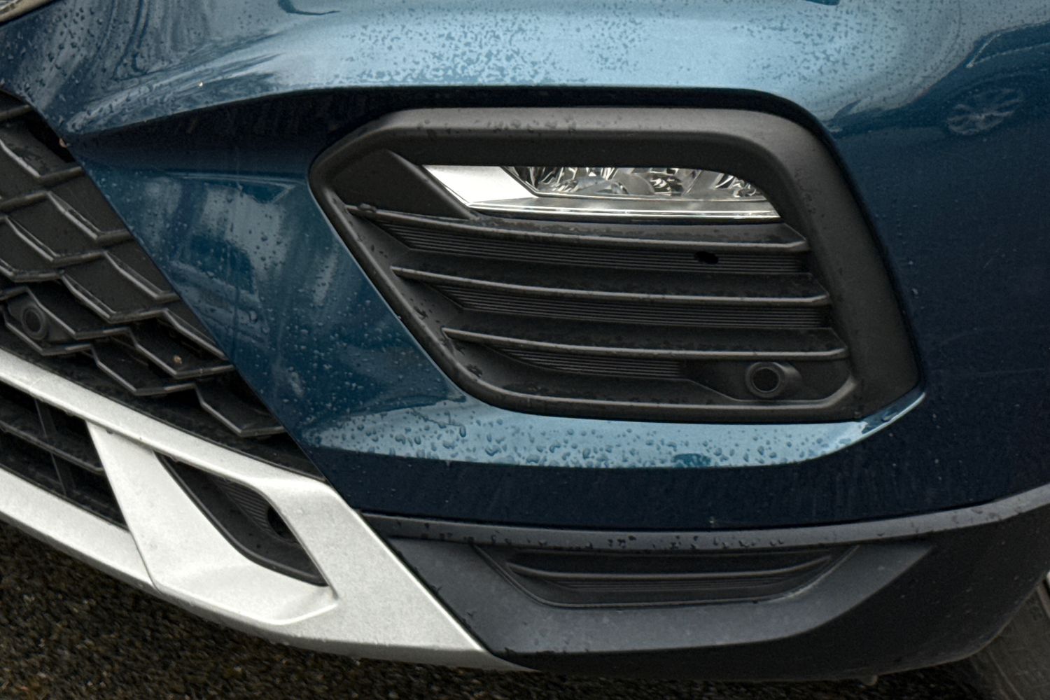 Used SEAT Ateca 2023 for sale - 78177857: Photo 28