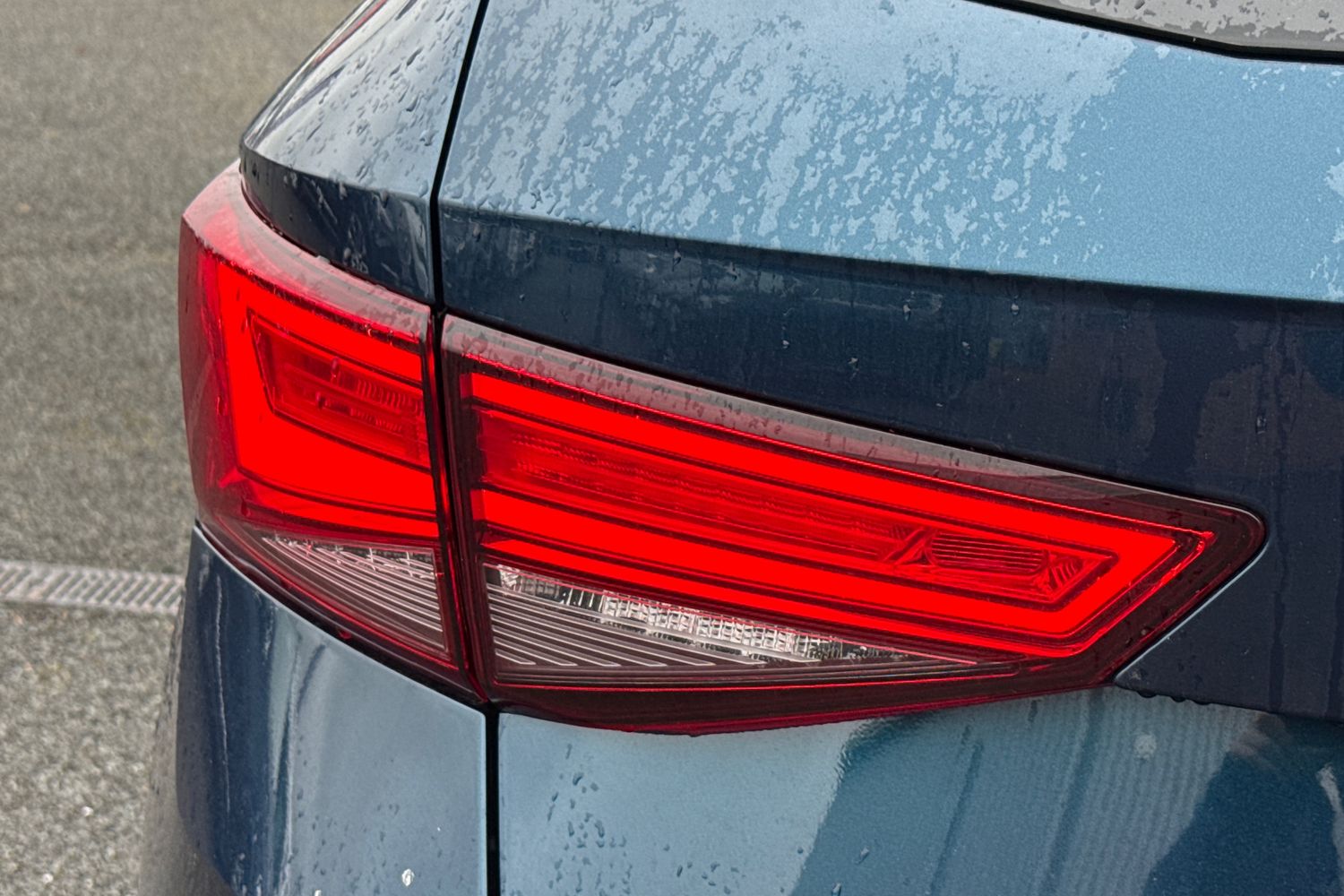 Used SEAT Ateca 2023 for sale - 78177857: Photo 32