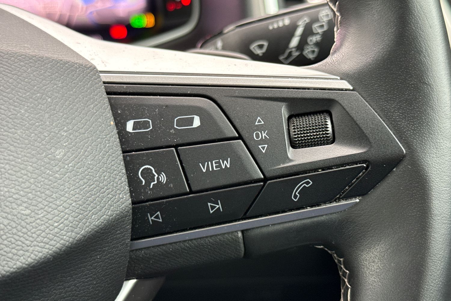 Used SEAT Ateca 2023 for sale - 78177857: Photo 36