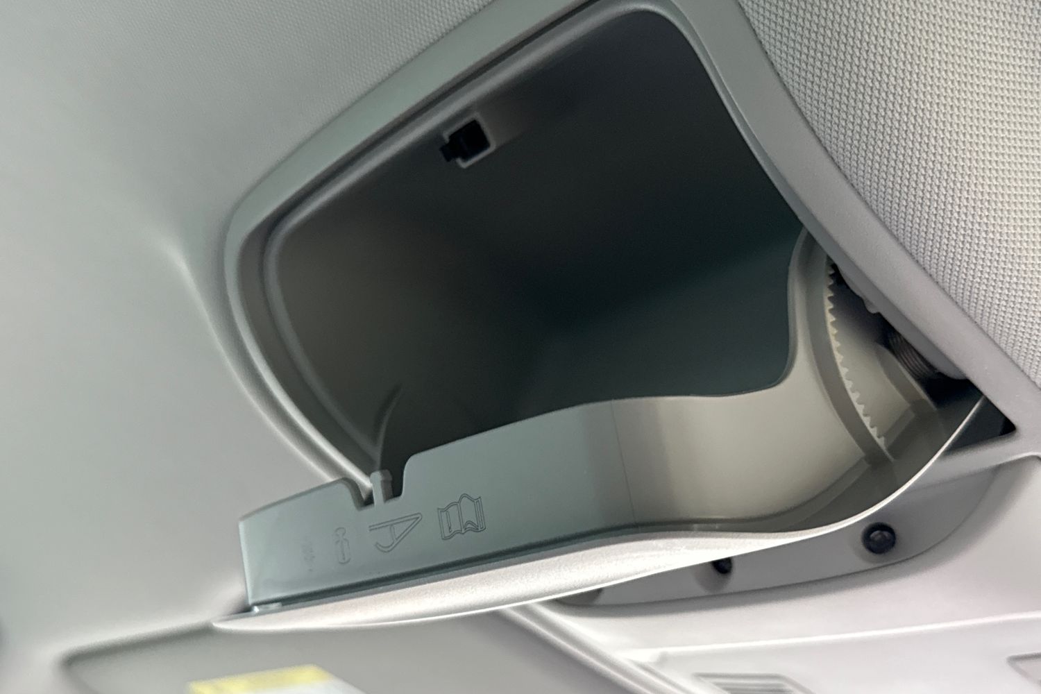 Used SEAT Ateca 2023 for sale - 78177857: Photo 38