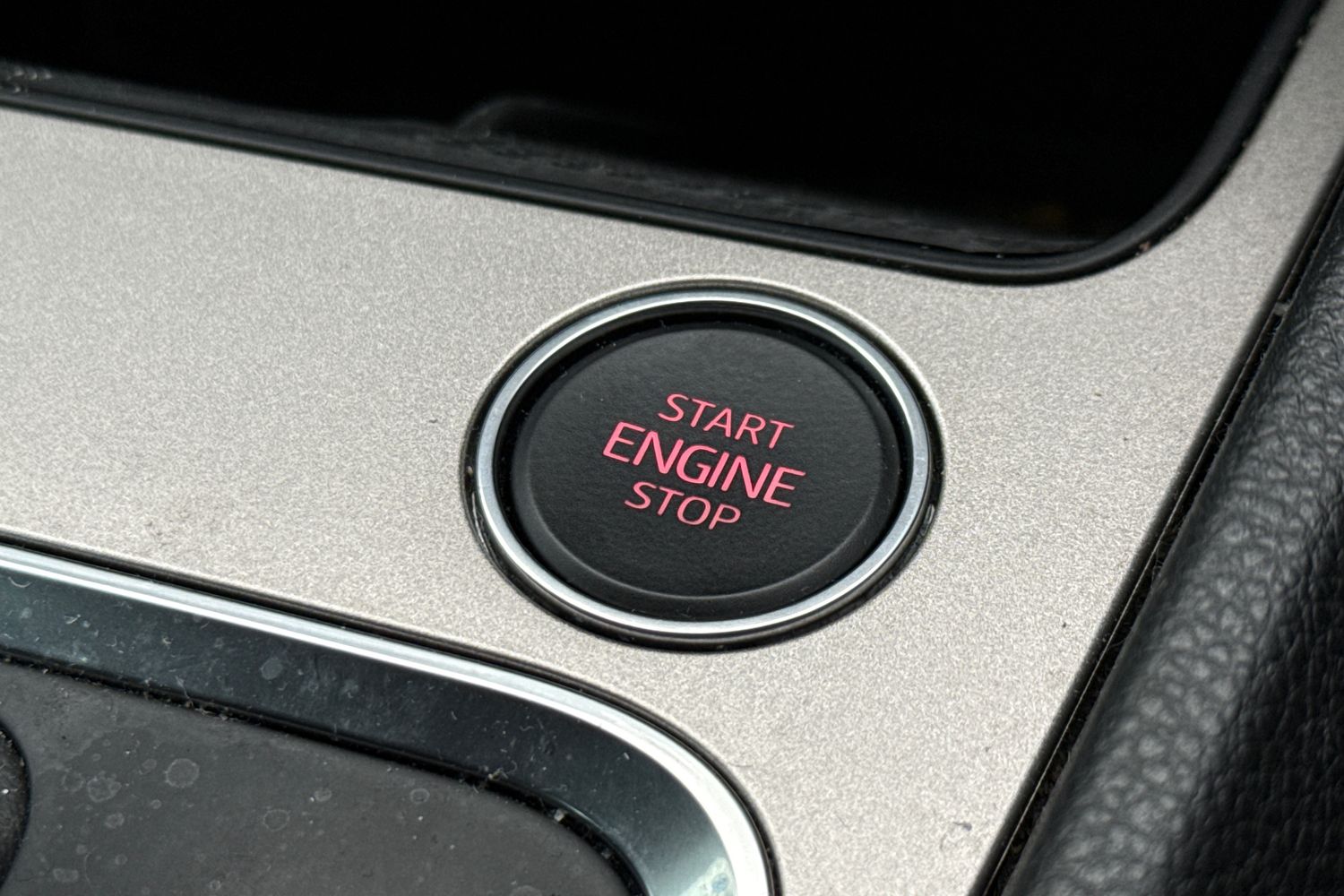 Used SEAT Ateca 2023 for sale - 78177857: Photo 39