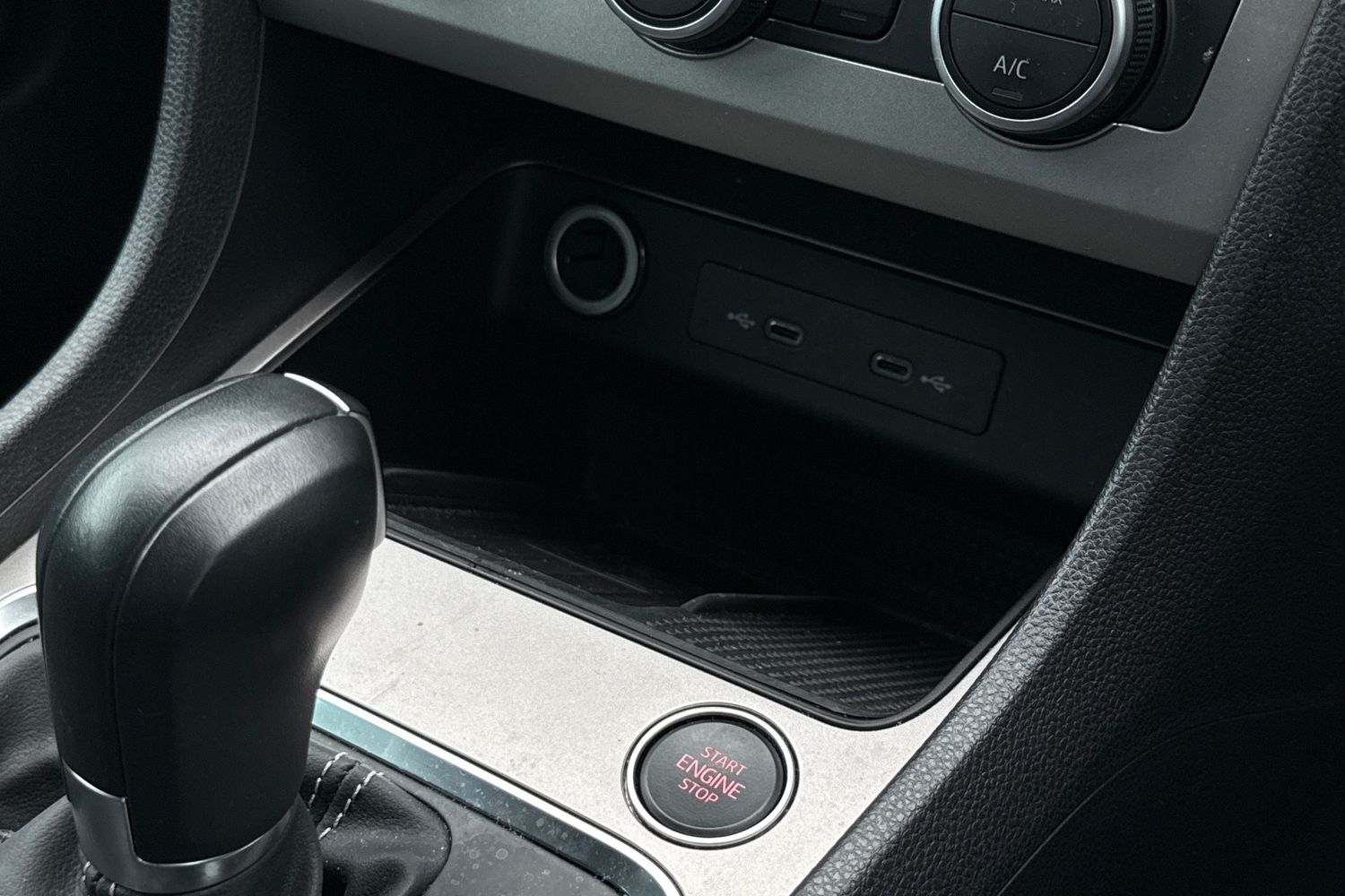 Used SEAT Ateca 2023 for sale - 78177857: Photo 40