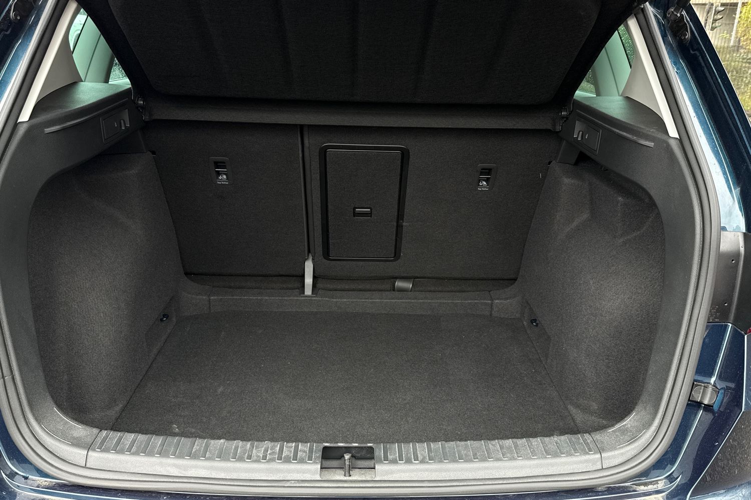 Used SEAT Ateca 2023 for sale - 78177857: Photo 9