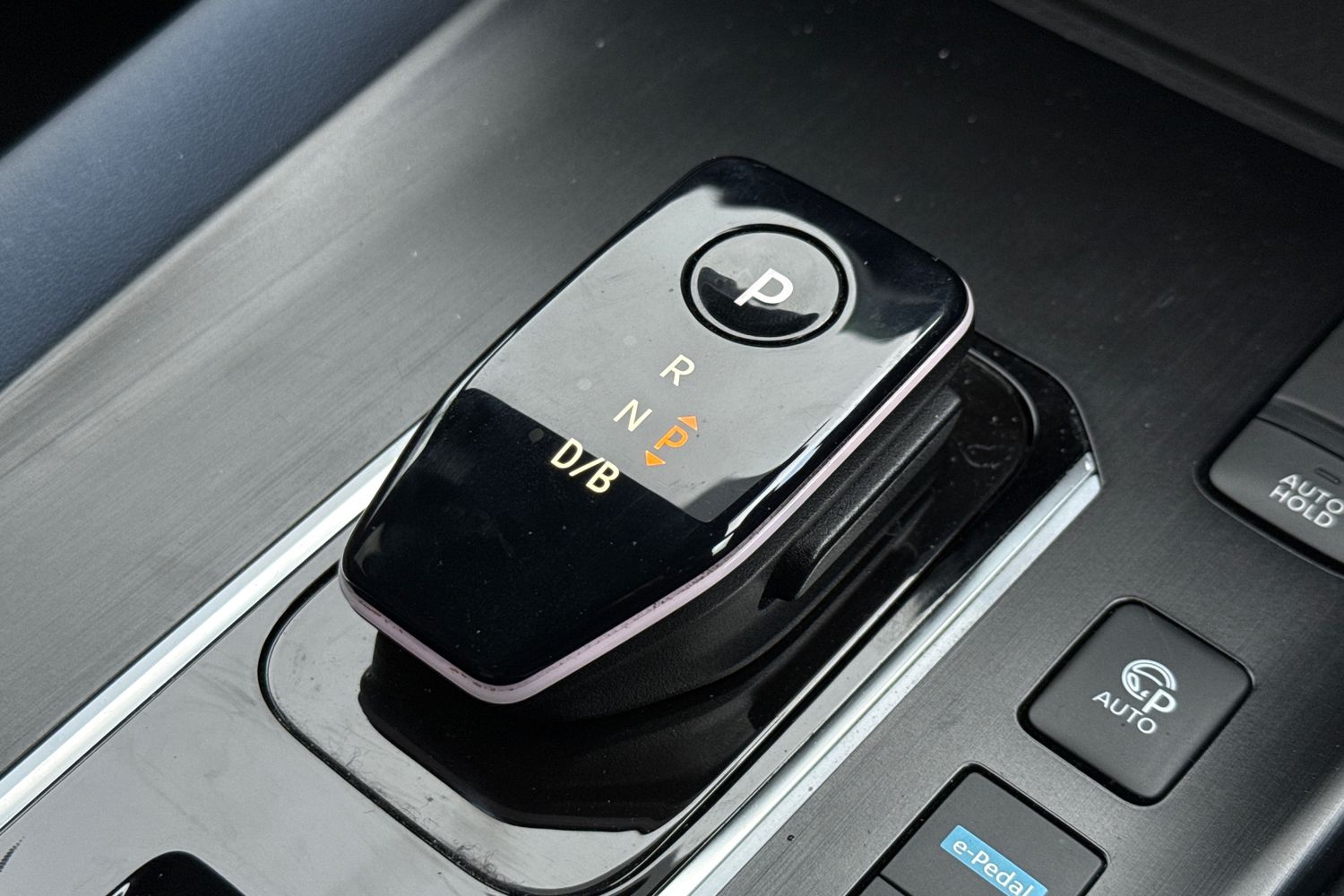 Used Nissan Qashqai 2023 for sale - 77582843: Photo 21