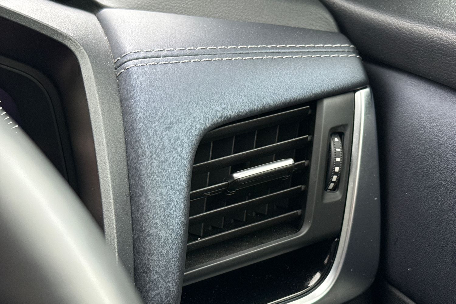 Used Nissan Qashqai 2023 for sale - 77582843: Photo 24