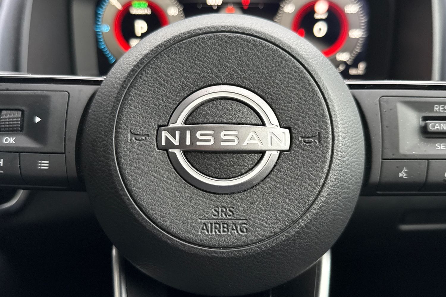 Used Nissan Qashqai 2023 for sale - 77582843: Photo 25