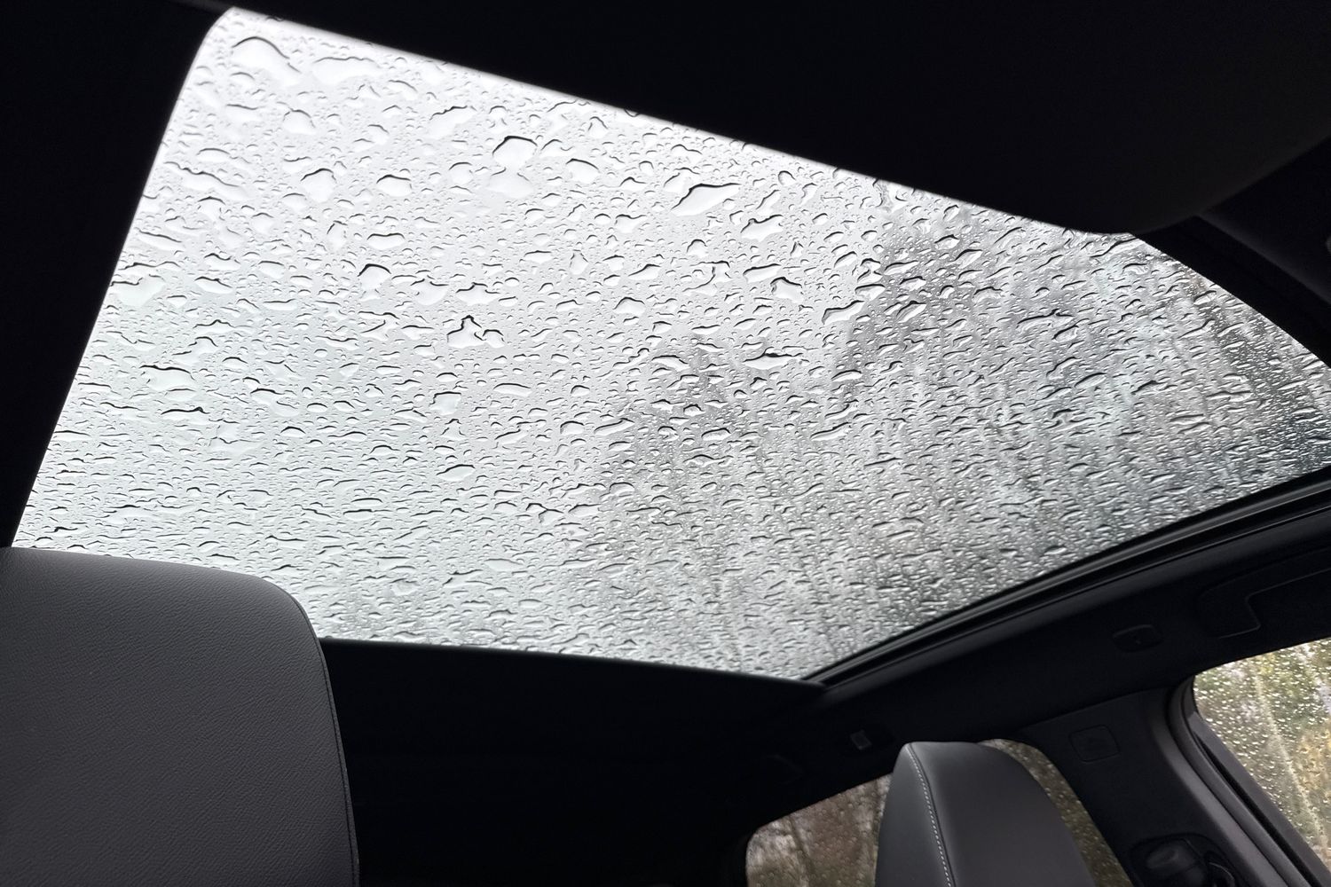 Used Nissan Qashqai 2023 for sale - 77582843: Photo 30