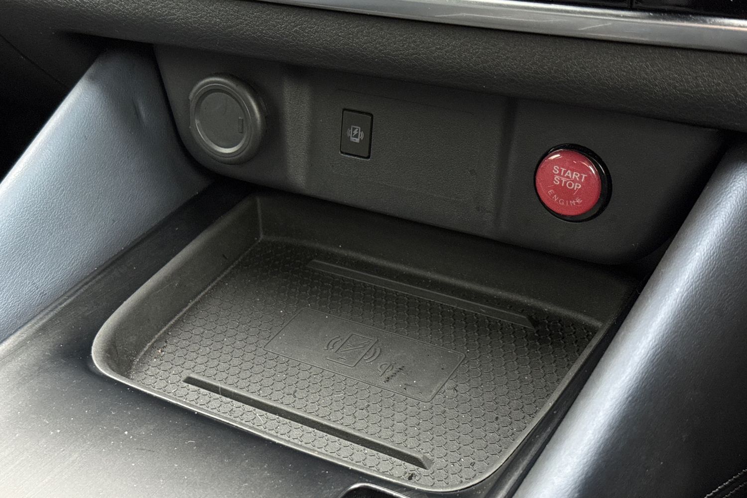 Used Nissan Qashqai 2023 for sale - 77582843: Photo 31