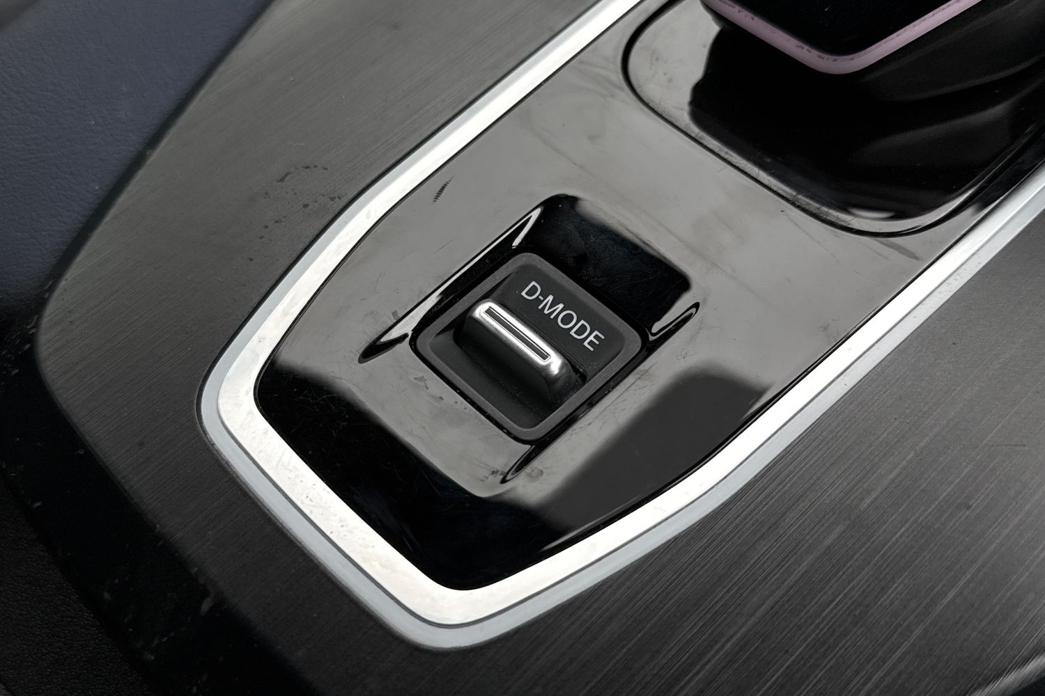 Used Nissan Qashqai 2023 for sale - 77582843: Photo 32