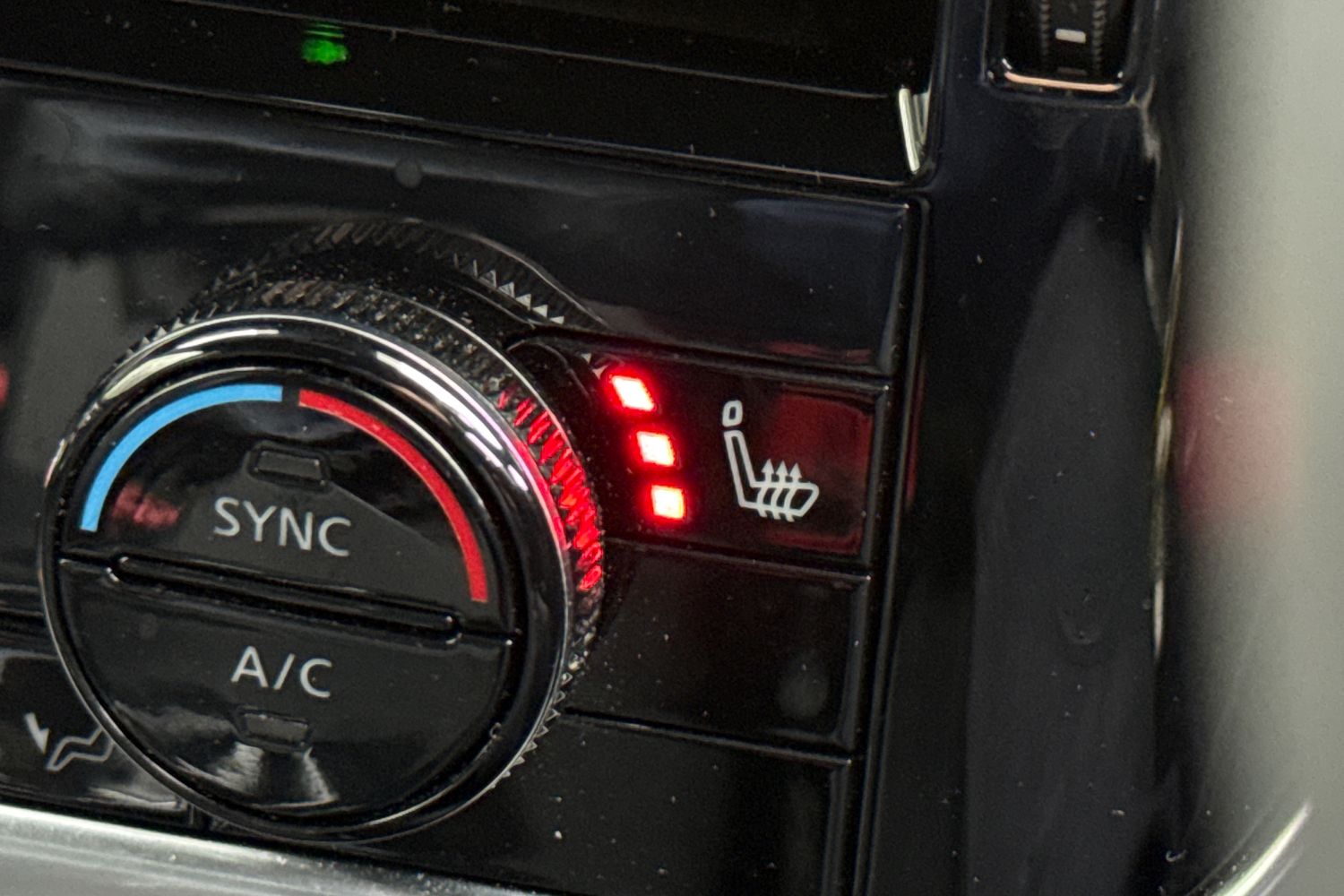 Used Nissan Qashqai 2023 for sale - 77582843: Photo 34