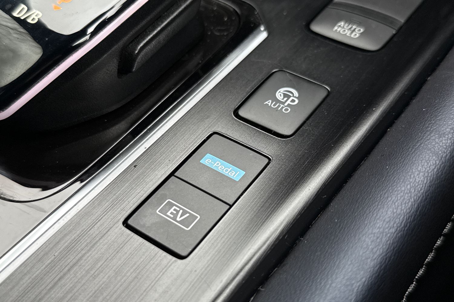 Used Nissan Qashqai 2023 for sale - 77582843: Photo 38