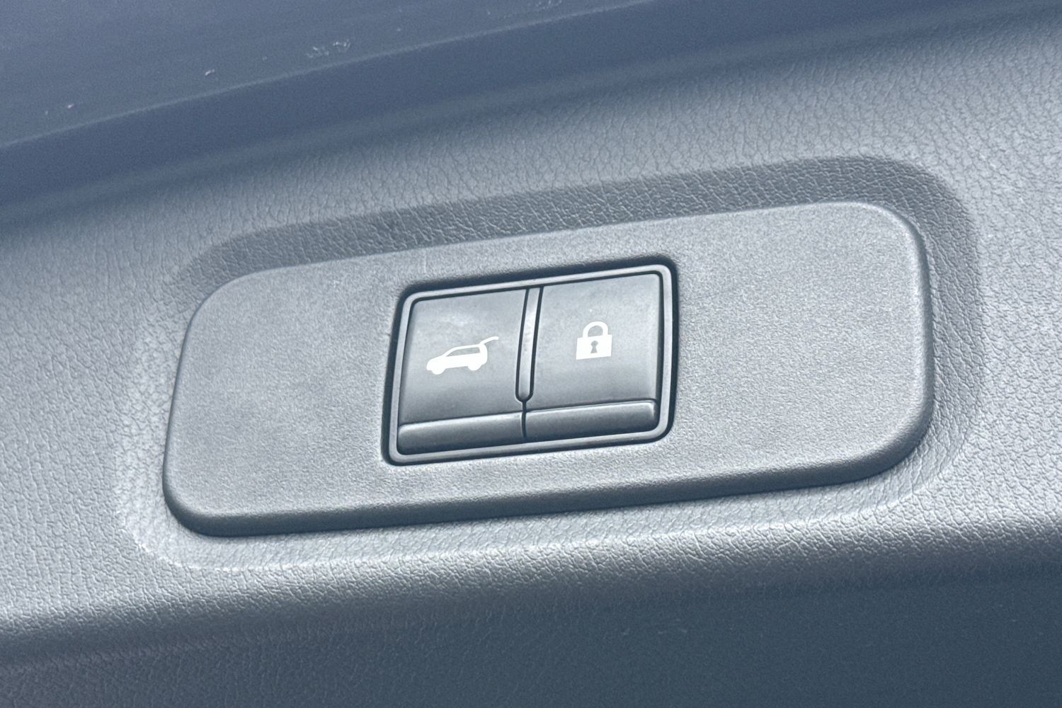 Used Nissan Qashqai 2023 for sale - 77582843: Photo 47