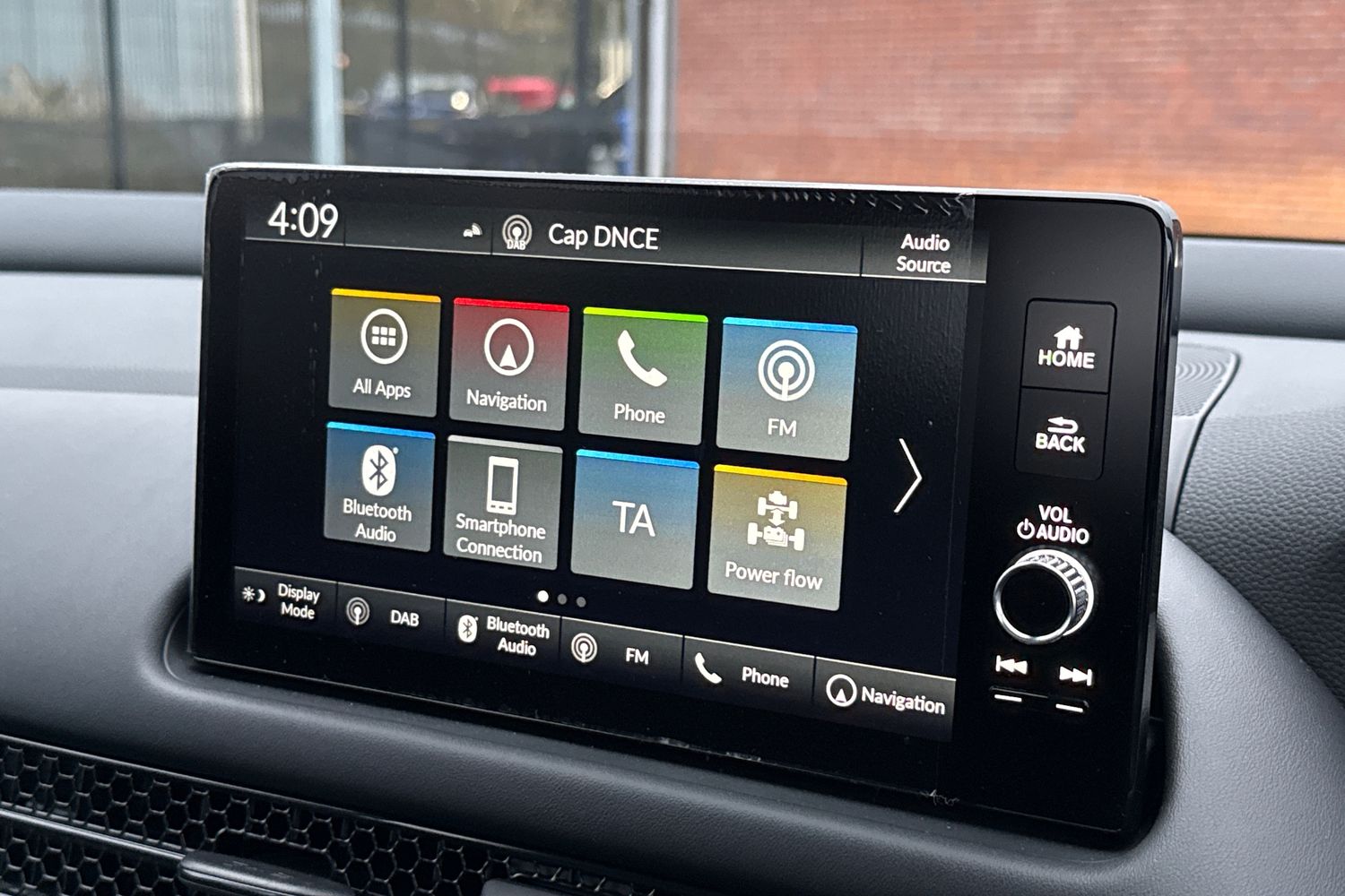 Used Honda ZR-V 2025 for sale - 77415368: Photo 20