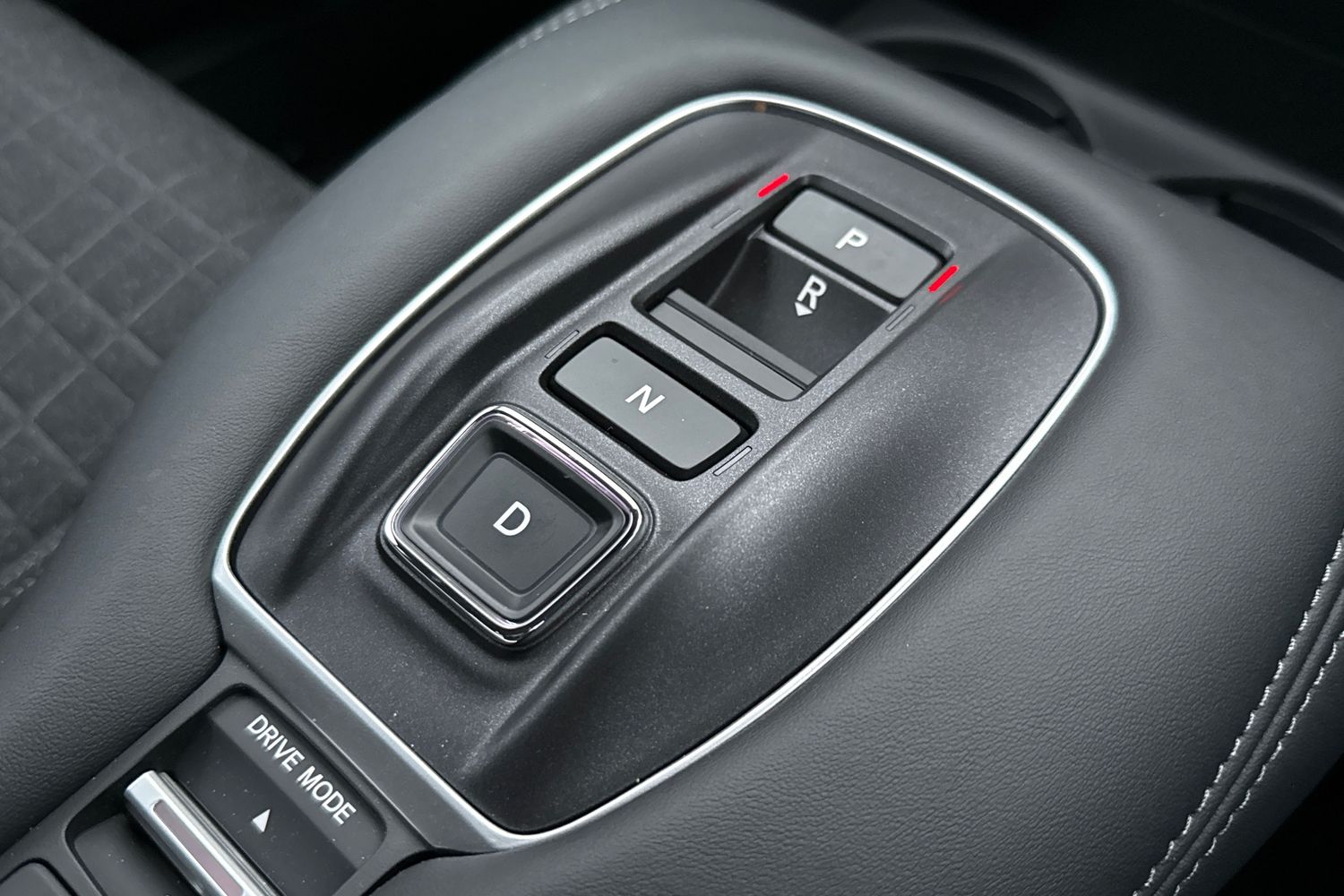 Used Honda ZR-V 2025 for sale - 77415368: Photo 22