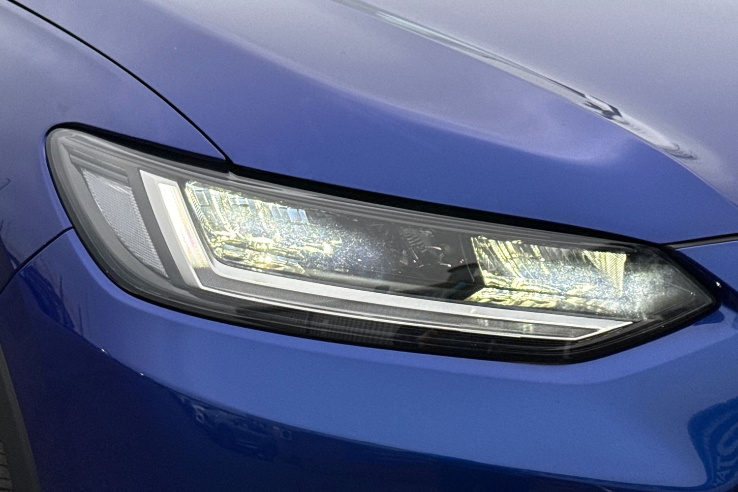 Used Honda ZR-V 2025 for sale - 77415368: Photo 27