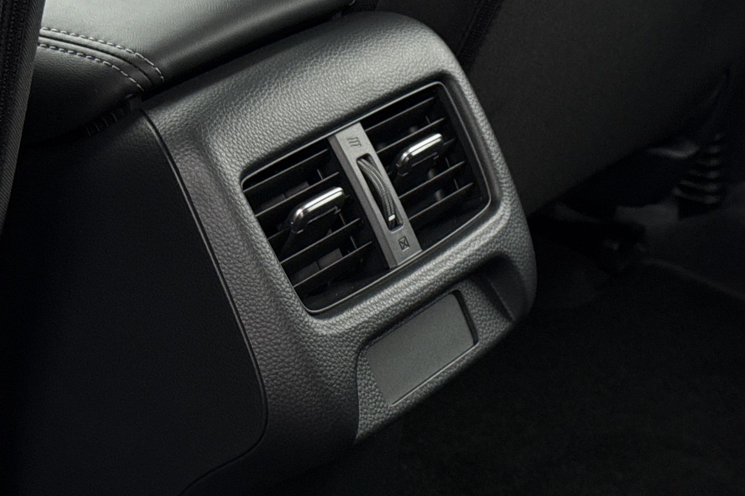 Used Honda ZR-V 2025 for sale - 77415368: Photo 30