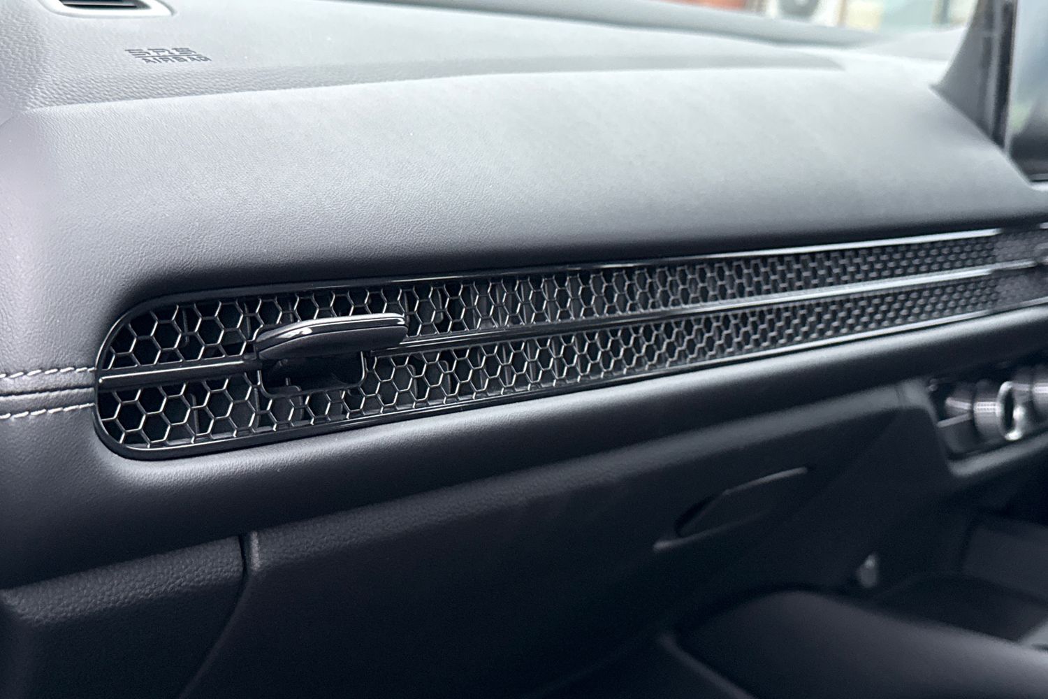 Used Honda ZR-V 2025 for sale - 77415368: Photo 32