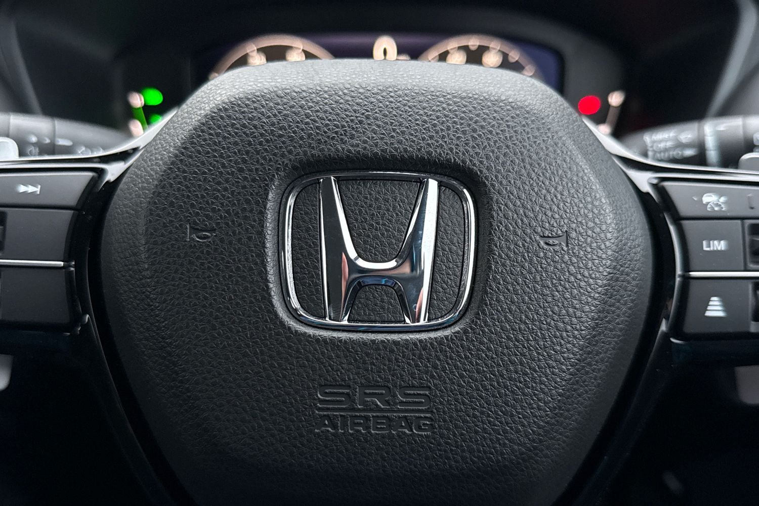 Used Honda ZR-V 2025 for sale - 77415368: Photo 33