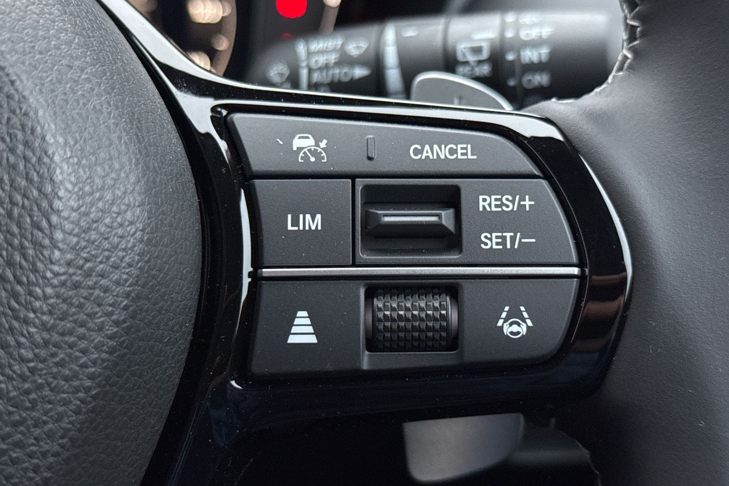 Used Honda ZR-V 2025 for sale - 77415368: Photo 35